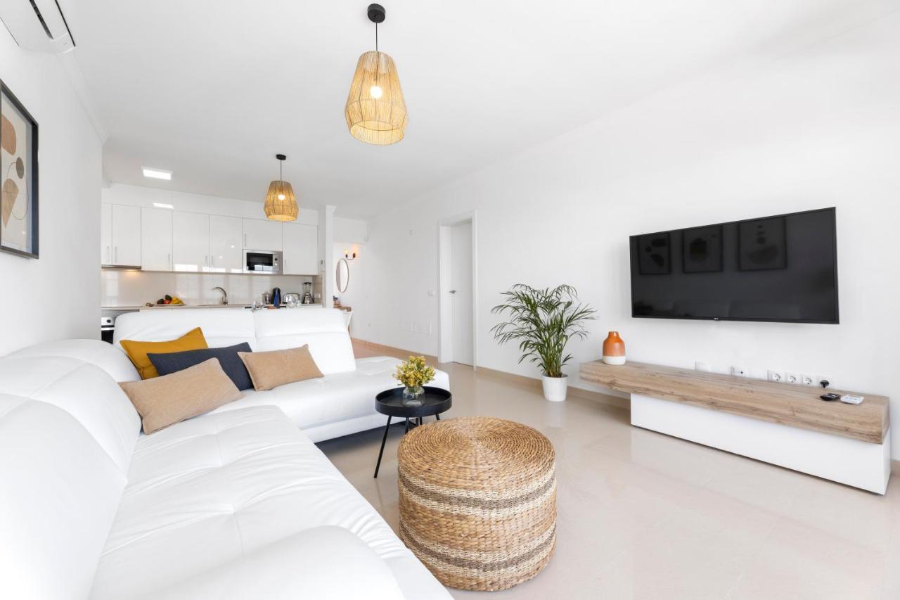 Lanzarote Villa Vista Lobos 47 プラヤ・ブランカ エクステリア 写真