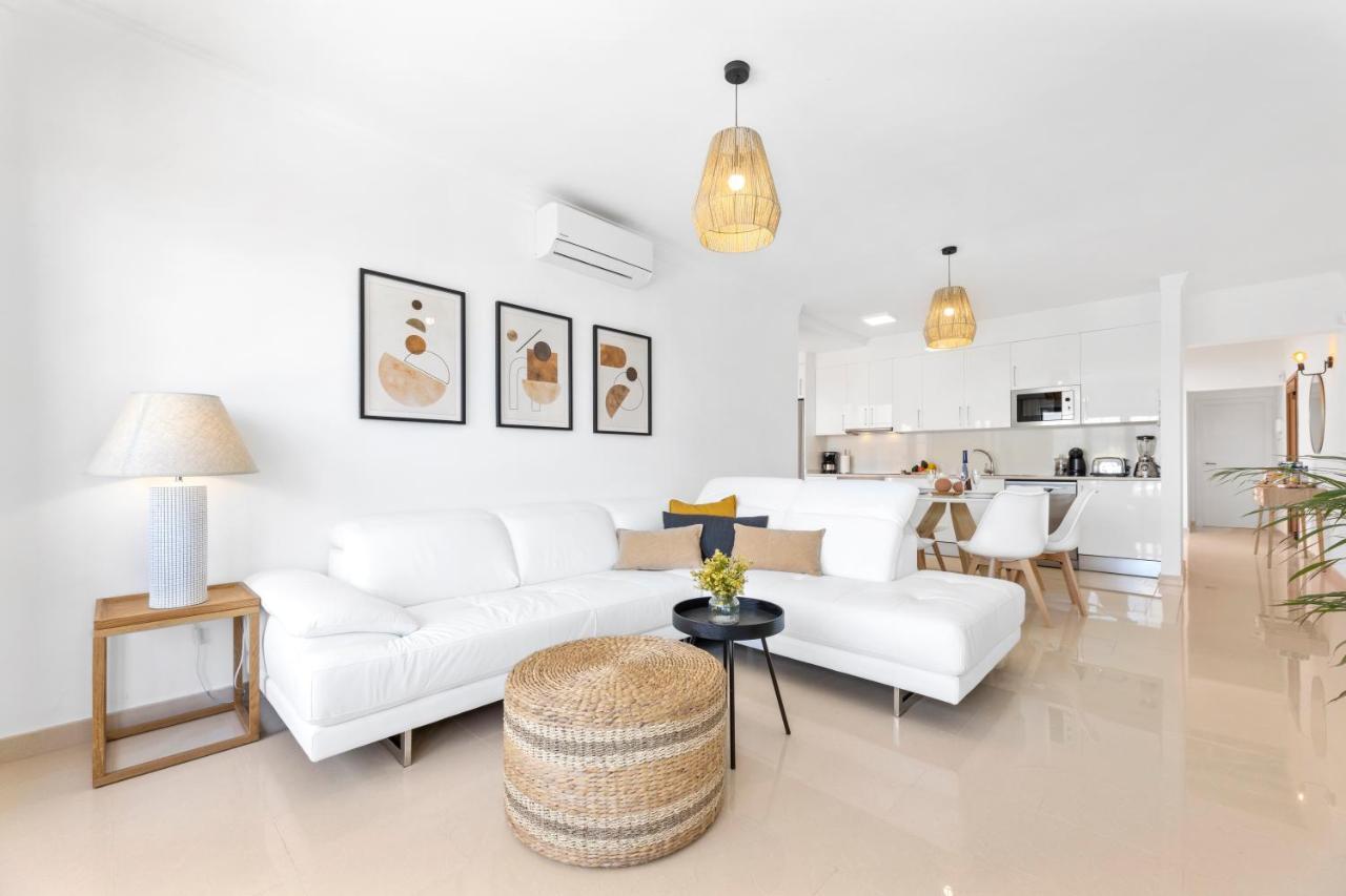 Lanzarote Villa Vista Lobos 47 プラヤ・ブランカ エクステリア 写真