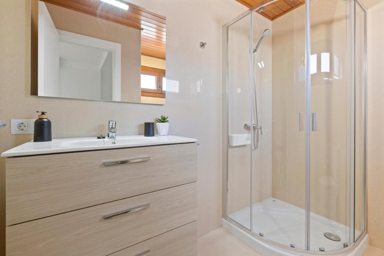 Lanzarote Villa Vista Lobos 47 プラヤ・ブランカ エクステリア 写真
